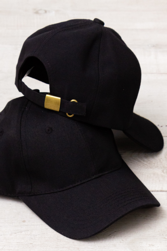 Кепка чоловіча